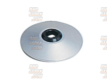 CUSCO Coilover Suspension Repair Parts Aluminum Upper Seat - ID60mm for 14mm Shaft 8mm Thick